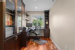 12996 SW Hazelcrest Way, Portland, OR 97224 - Photo 37