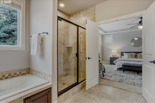 13879 NW Thompson Rd, Portland, OR 97229 - Photo 19