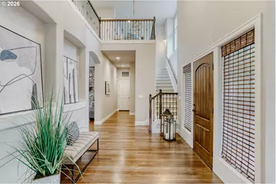 13879 NW Thompson Rd, Portland, OR 97229 - Photo 3