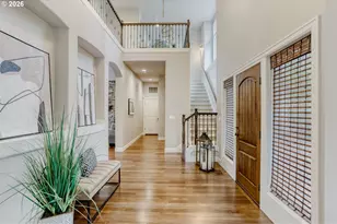 13879 NW Thompson Rd, Portland, OR 97229 - Photo 3