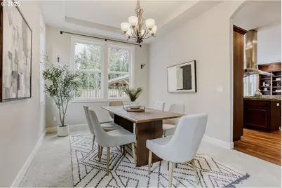 13879 NW Thompson Rd, Portland, OR 97229 - Photo 9