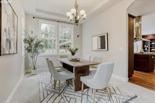 13879 NW Thompson Rd, Portland, OR 97229 - Photo 9