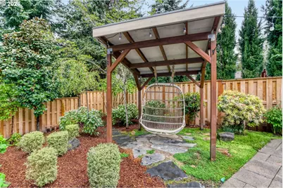 13879 NW Thompson Rd, Portland, OR 97229 - Photo 27