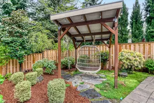 13879 NW Thompson Rd, Portland, OR 97229 - Photo 27