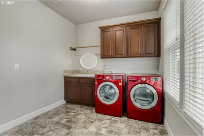 13879 NW Thompson Rd, Portland, OR 97229 - Photo 25
