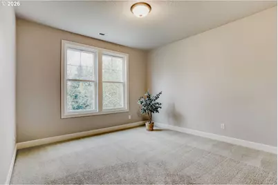 13879 NW Thompson Rd, Portland, OR 97229 - Photo 21