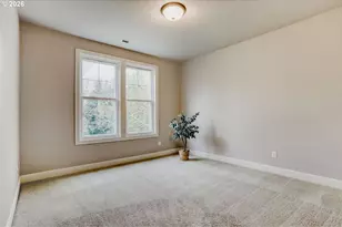 13879 NW Thompson Rd, Portland, OR 97229 - Photo 21