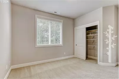 13879 NW Thompson Rd, Portland, OR 97229 - Photo 23