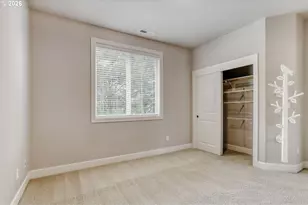 13879 NW Thompson Rd, Portland, OR 97229 - Photo 23