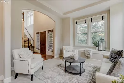 13879 NW Thompson Rd, Portland, OR 97229 - Photo 5
