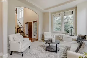 13879 NW Thompson Rd, Portland, OR 97229 - Photo 5