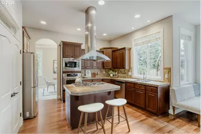 13879 NW Thompson Rd, Portland, OR 97229 - Photo 11