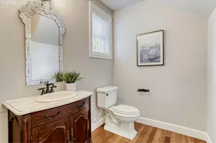 13879 NW Thompson Rd, Portland, OR 97229 - Photo 13