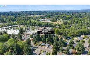 12025 SW Springwood Dr, Portland, OR 97223 - Photo 47