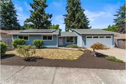 12025 SW Springwood Dr, Portland, OR 97223 - Photo 1