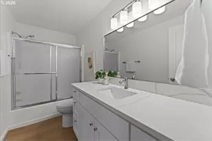12025 SW Springwood Dr, Portland, OR 97223 - Photo 31
