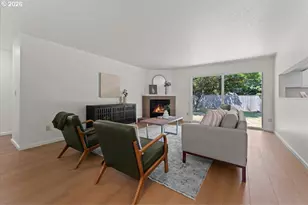 12025 SW Springwood Dr, Portland, OR 97223 - Photo 9