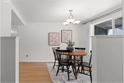 12025 SW Springwood Dr, Portland, OR 97223 - Photo 15