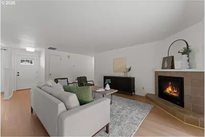 12025 SW Springwood Dr, Portland, OR 97223 - Photo 11