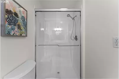 12025 SW Springwood Dr, Portland, OR 97223 - Photo 25