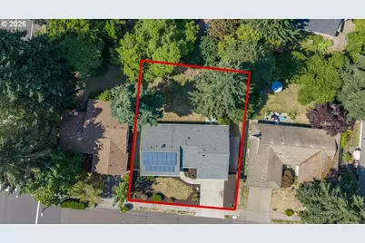 12025 SW Springwood Dr, Portland, OR 97223 - Photo 43
