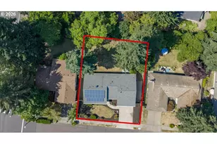 12025 SW Springwood Dr, Portland, OR 97223 - Photo 43
