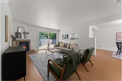 12025 SW Springwood Dr, Portland, OR 97223 - Photo 3