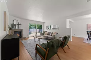 12025 SW Springwood Dr, Portland, OR 97223 - Photo 3