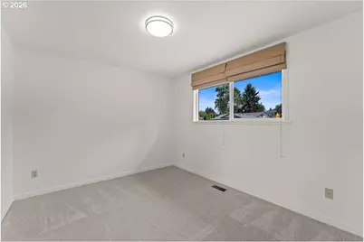 12025 SW Springwood Dr, Portland, OR 97223 - Photo 27