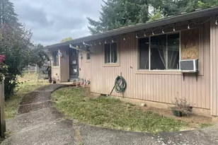 441 SW Walnut St, Willamina, OR 97396 - Photo 11