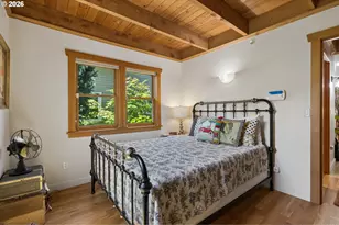 7038 SE Clinton St, Portland, OR 97206 - Photo 23