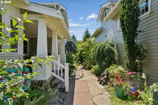 7038 SE Clinton St, Portland, OR 97206 - Photo 43
