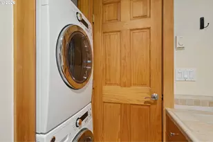 7038 SE Clinton St, Portland, OR 97206 - Photo 21
