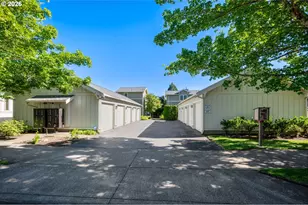 7038 SE Clinton St, Portland, OR 97206 - Photo 33
