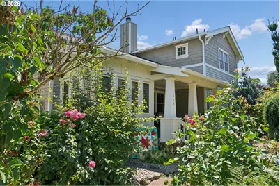 7038 SE Clinton St, Portland, OR 97206 - Photo 1