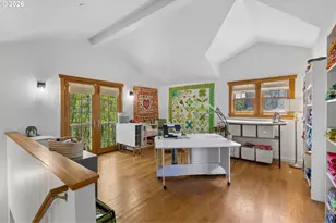 7038 SE Clinton St, Portland, OR 97206 - Photo 25