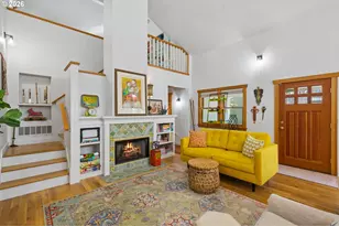 7038 SE Clinton St, Portland, OR 97206 - Photo 9