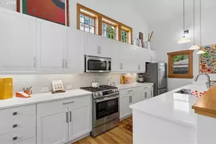 7038 SE Clinton St, Portland, OR 97206 - Photo 11