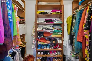 7038 SE Clinton St, Portland, OR 97206 - Photo 29