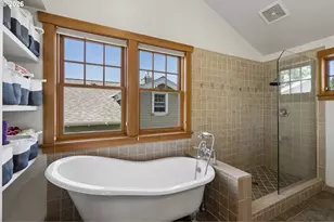 7038 SE Clinton St, Portland, OR 97206 - Photo 27