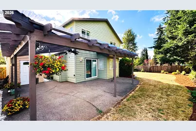 11531 Shelby Rose Dr, Oregon City, OR 97045 - Photo 15