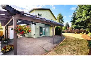 11531 Shelby Rose Dr, Oregon City, OR 97045 - Photo 15