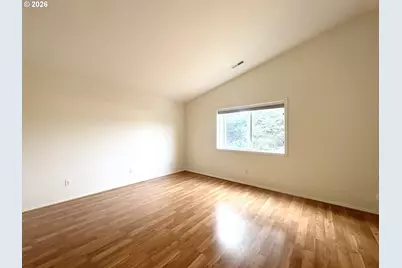 11531 Shelby Rose Dr, Oregon City, OR 97045 - Photo 9