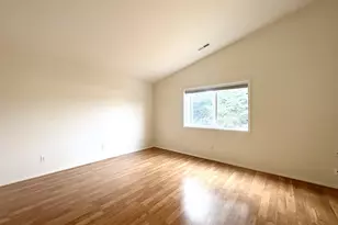 11531 Shelby Rose Dr, Oregon City, OR 97045 - Photo 9