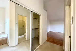 11531 Shelby Rose Dr, Oregon City, OR 97045 - Photo 11