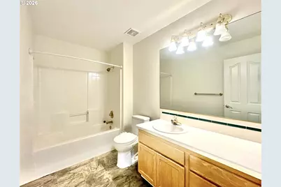11531 Shelby Rose Dr, Oregon City, OR 97045 - Photo 17