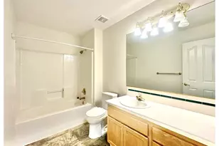 11531 Shelby Rose Dr, Oregon City, OR 97045 - Photo 17