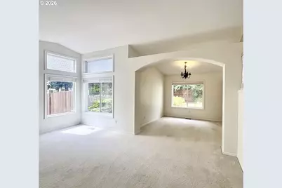 11531 Shelby Rose Dr, Oregon City, OR 97045 - Photo 19