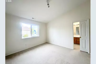 11531 Shelby Rose Dr, Oregon City, OR 97045 - Photo 13