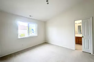 11531 Shelby Rose Dr, Oregon City, OR 97045 - Photo 13